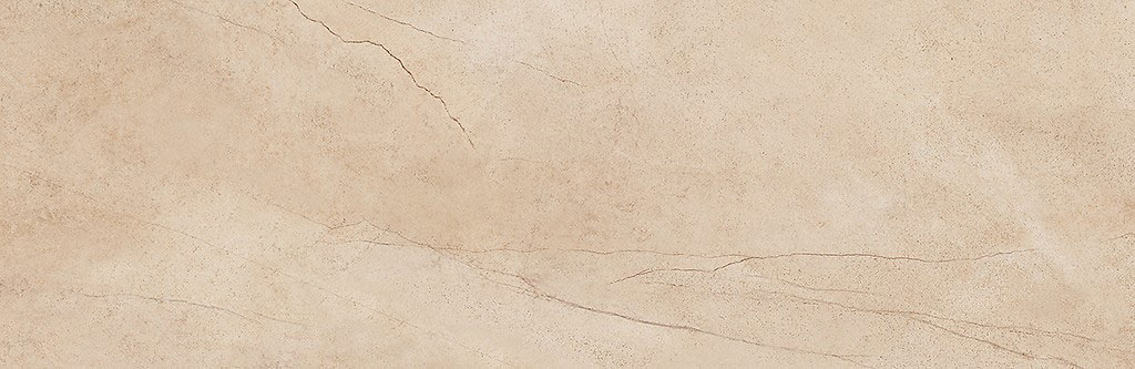 Opoczno falicsempe Opoczno Sahara Desert falicsempe