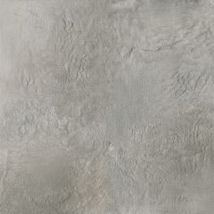Opoczno padlólap Opoczno Beton 2 light grey padlólap 59,3 x 59,3