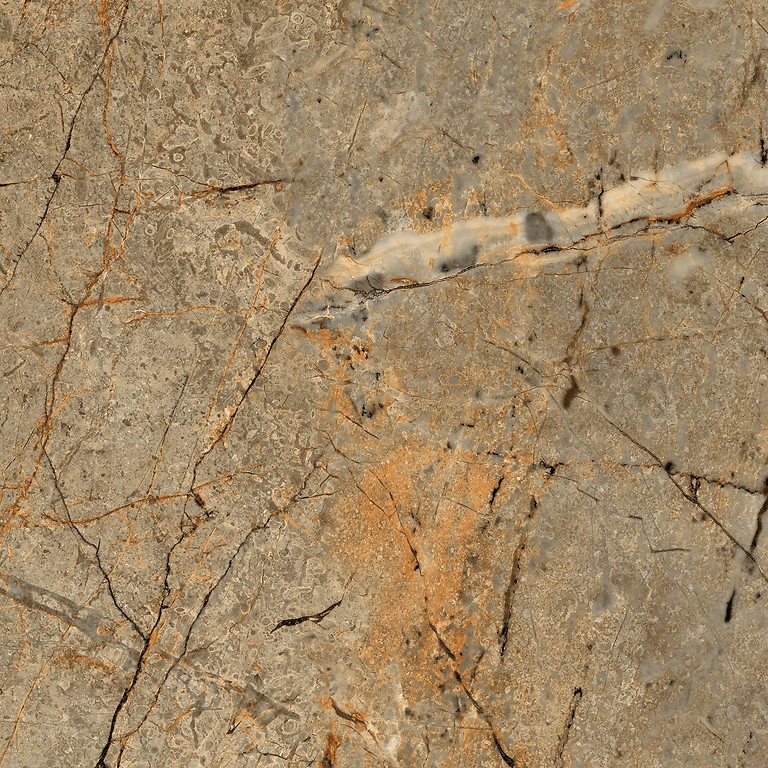 Opoczno Vulcanic Dust Beige NT091-006-1 Polished  padlólap 59,8x59,8 cm