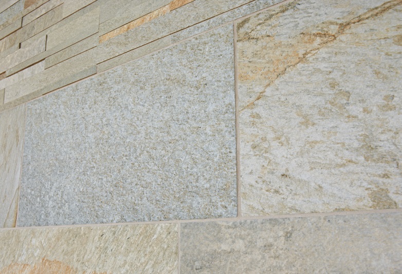 originalstonea.jpg