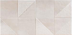 Pamesa Narni Rlv Light falicsempe 61,3 x 30,3
