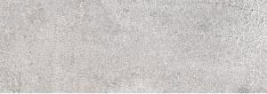 Pamesa Wald Silver falicsempe 60 x 20