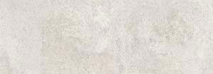 Pamesa Wald Light falicsempe 60 x 20