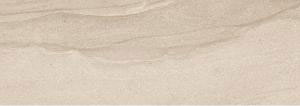 Pamesa Wald Desert falicsempe 60 x 20