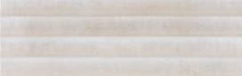 Pamesa Essen Sand falicsempe 60 x 20