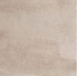 Pamesa Essen Tortora padlólap 60,8 x 60,8