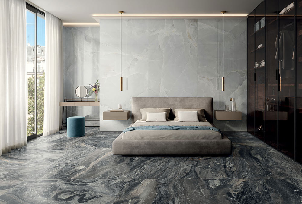 panaria_perpetual_10.jpg