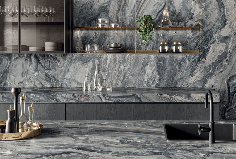 panaria_perpetual_6.jpg