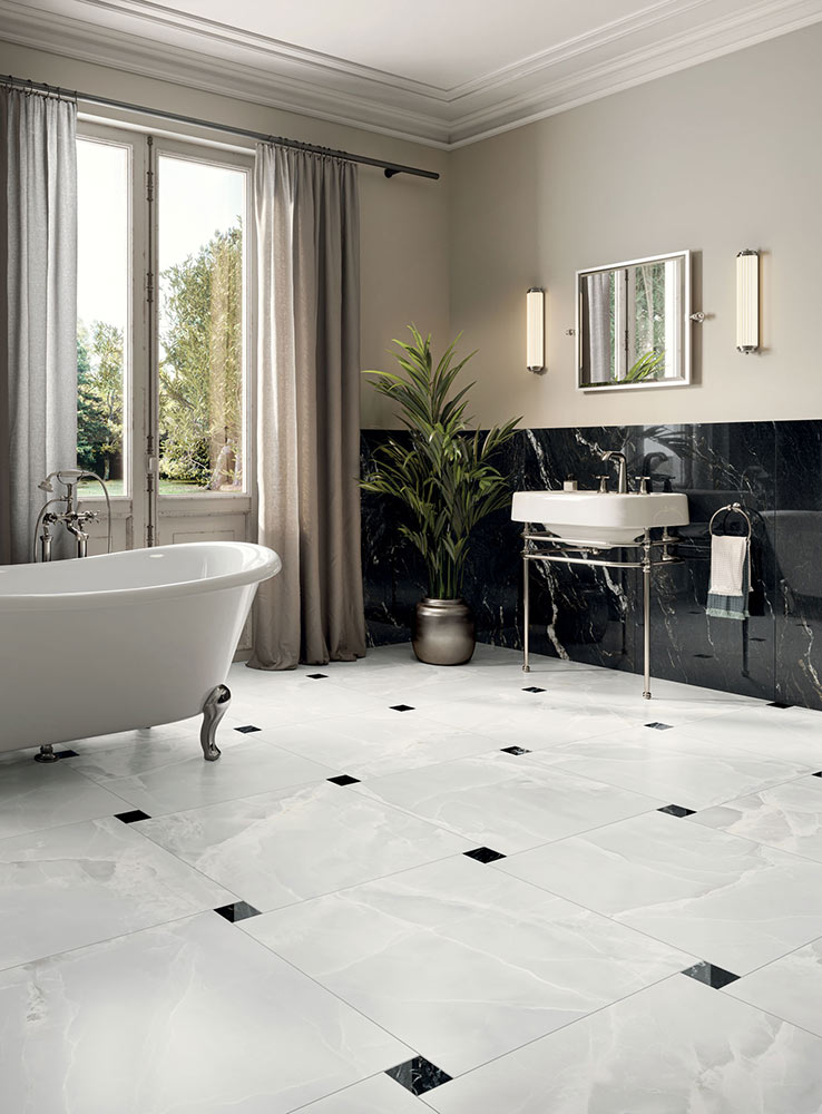panaria_perpetual_9.jpg