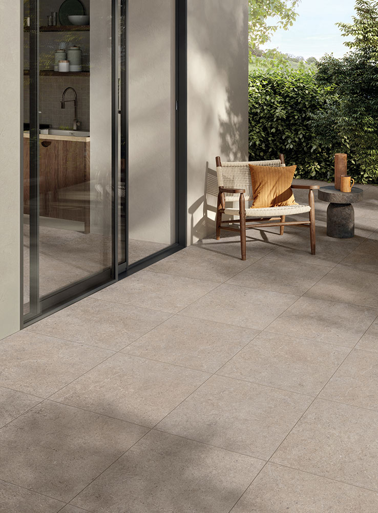 panaria_surround_6.jpg