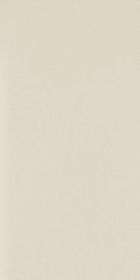 Paradyz padlólap Paradyz Intero bianco padlólap 29,8 x 59,8