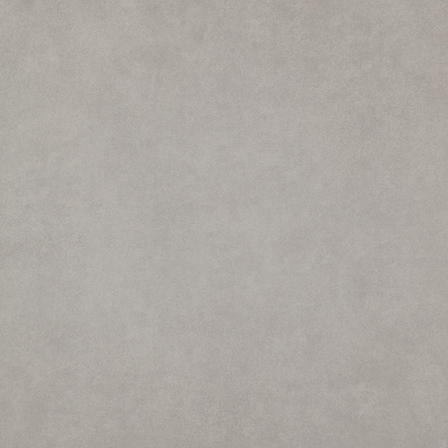 Paradyz padlólap Paradyz Intero silver padlólap 59,8 x 59,8