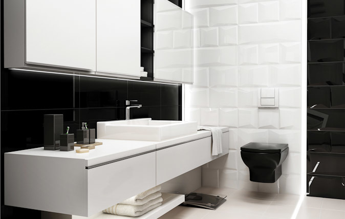 Paradyz Maloli