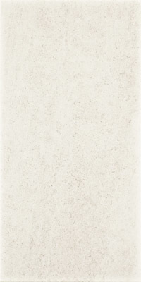 Paradyz falicsempe Paradyz Emilly crema falicsempe