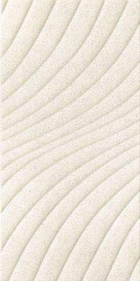 Paradyz falicsempe Paradyz Emilly crema struktura falicsempe