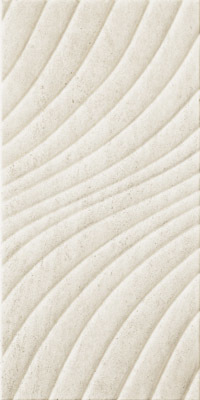 Paradyz falicsempe Paradyz Emilly beige struktúra falicsempe