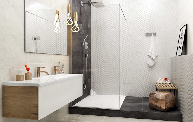 Paradyz Emilly