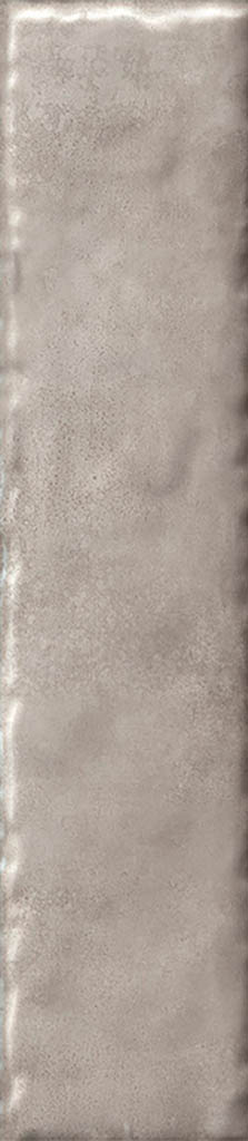 paradymonpelli_01.jpg