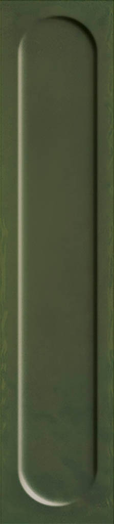 paradymonpelli_06.jpg