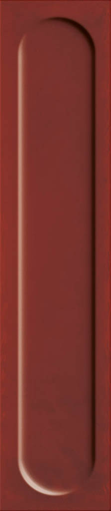 paradymonpelli_08.jpg
