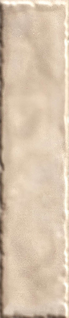 paradymonpelli_10.jpg