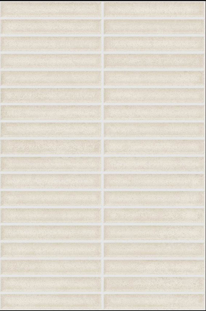 paradymonpelli_21.jpg