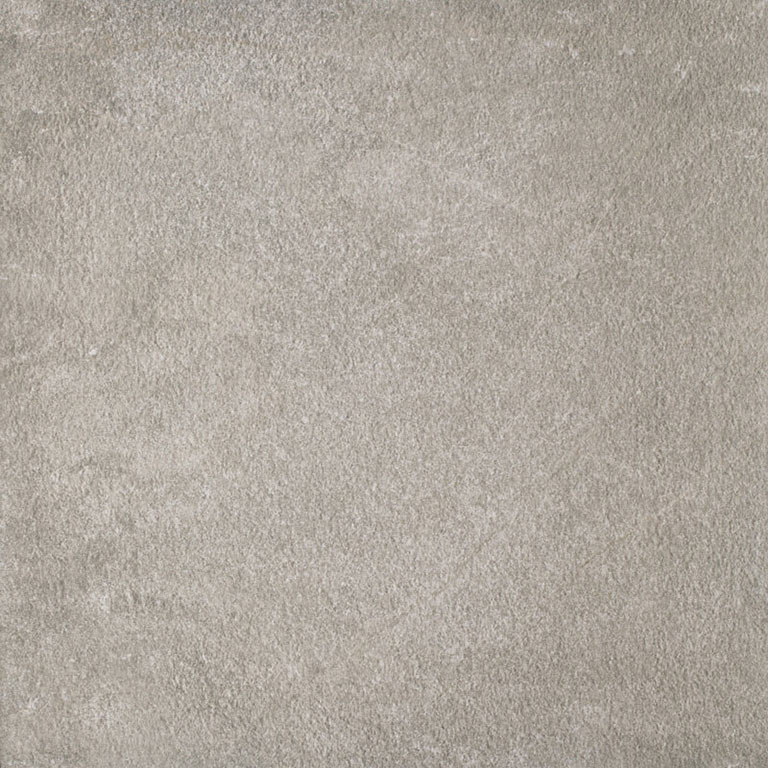 Paradyz Terrace Grys padlólap 59,8 x 59,8