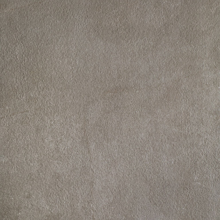 Paradyz Terrace Grafit padlólap 59,8 x 59,8