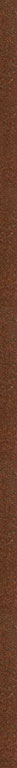 Paradyz Uniwersalna Rust Mat dekorcsík 2 x 89,8
