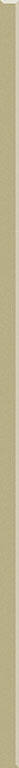 Paradyz Uniwersalna Listwa Beige dekorcsík 2,3 x 60