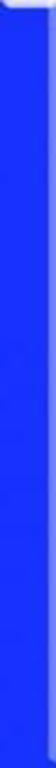 Paradyz Uniwersalna Listwa Cobalt dekorcsík 3 x 40