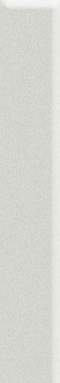 Paradyz Uniwersalna Listwa Ivory dekorcsík 4,8 x 30