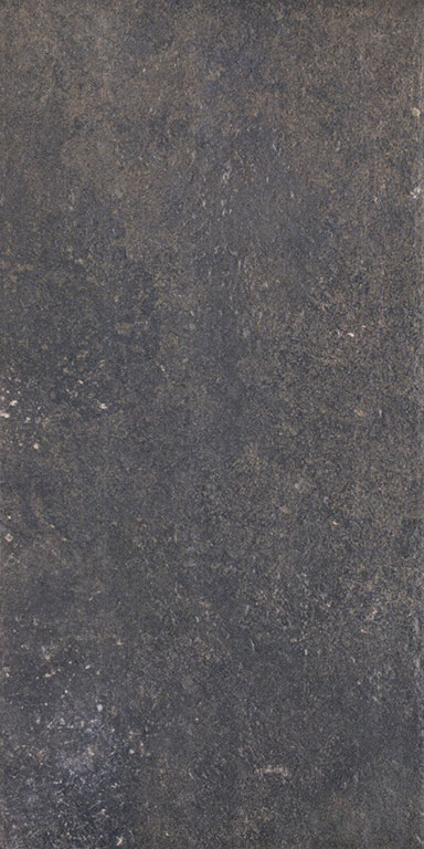 Paradyz Viano Antracite Klinkier padlólap 30 x 60