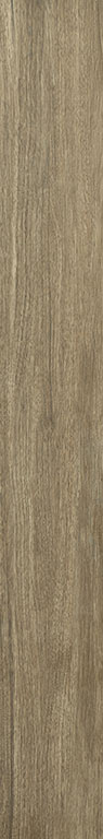 Paradyz My Way Almonte Brown Gres Mat falburkolat és padlólap 14,8 x 119,8