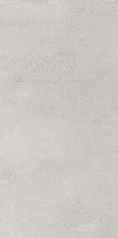Paradyz My Way Space Grys Gres Mat falburkolat és padlólap 59,8 x 119,8