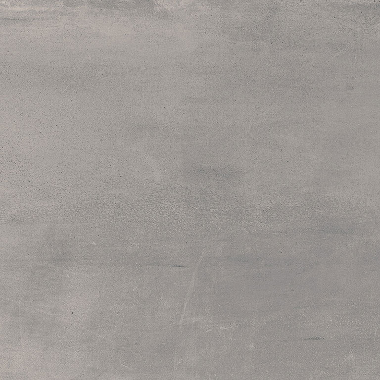 Paradyz My Way Space Grafit Gres Mat falburkolat és padlólap 59,8 x 59,8
