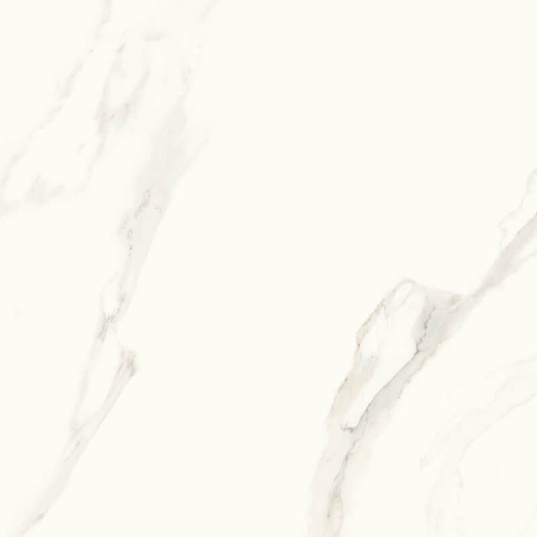 Paradyz Calacatta Gres Mat falburkolat 89,8 x 89,8
