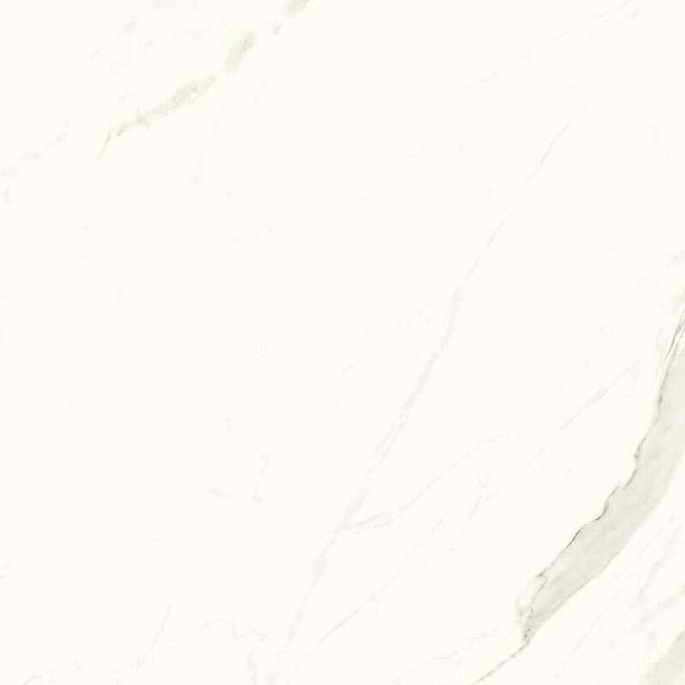 Paradyz Calacatta Gres Poler falburkolat 59,8 x 59,8