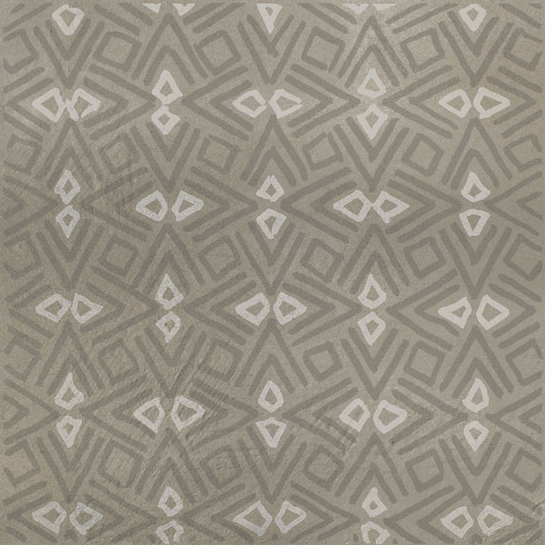 Paradyz My Way Tigua Grys B Mat padlódekor 29,8 x 29,8