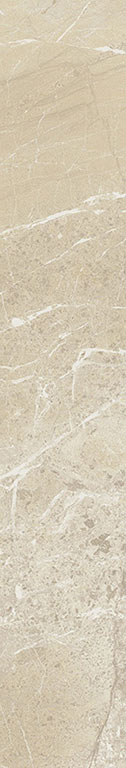 Paradyz My Way Tosi Beige Poler lábazati elem 9,8 x 59,8