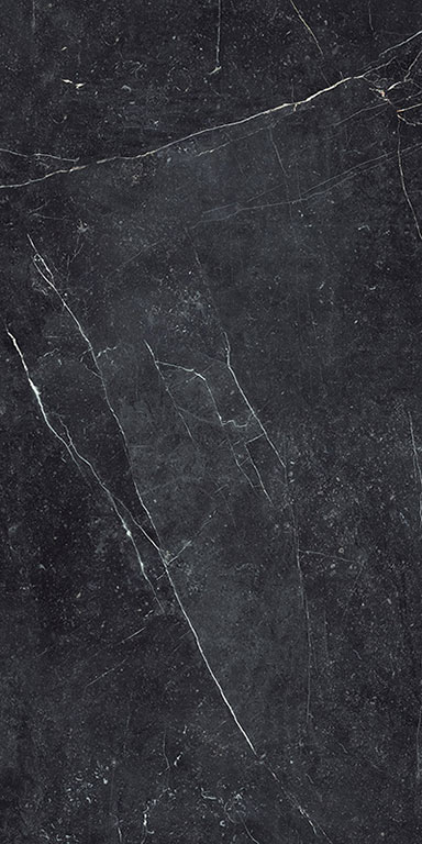 Paradyz My Way Barro Nero Gres Mat falburkolat és padlólap 89,8 x 179,8