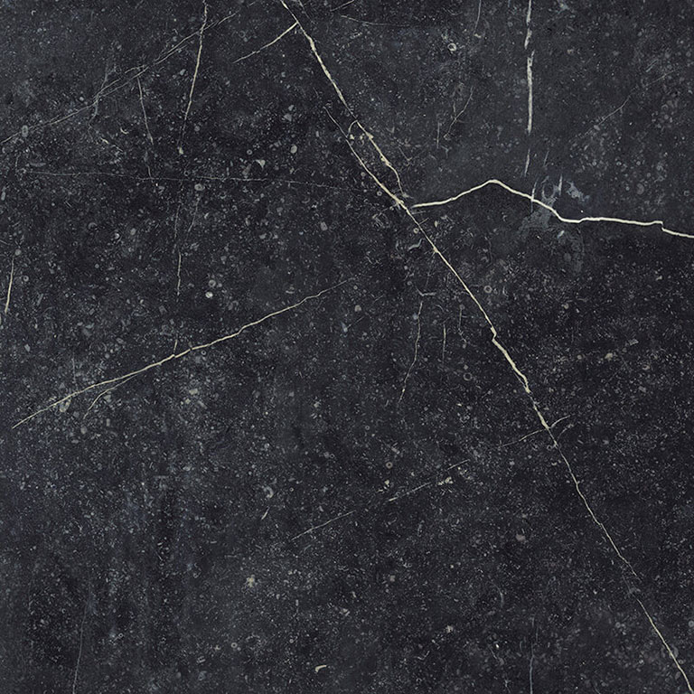 Paradyz My Way Barro Nero Gres Mat falburkolat és padlólap 59,8 x 59,8