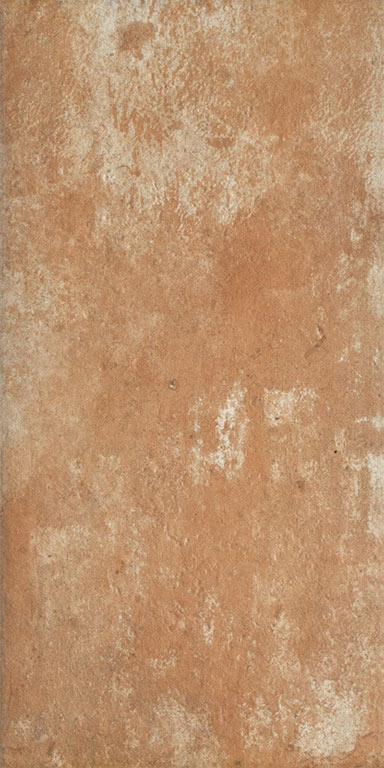 Paradyz Ilario Ochra Klinkier padlólap 30 x 60