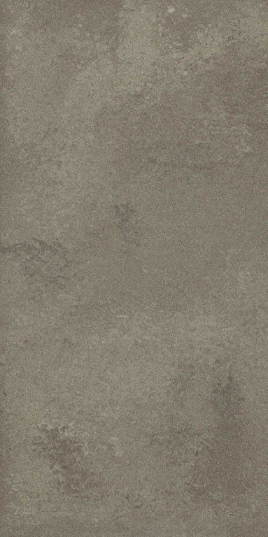 Paradyz Naturstone Umbra Gres Poler padlólap és falburkolat 29,8 x 59,8
