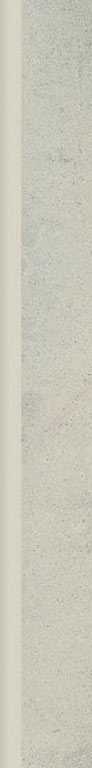 Paradyz Naturstone Grys Cokol Mat lábazati elem 7,2 x 59,8