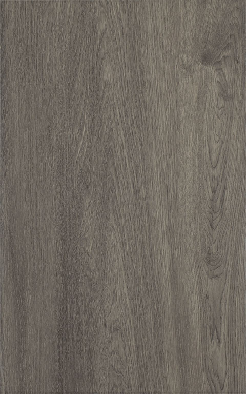 Paradyz Ornelia Grafit falicsempe 25 x 40