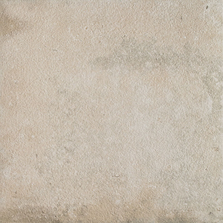 Paradyz Path Beige Tarasowa 2.0 padlólap 59,8 x 59,8