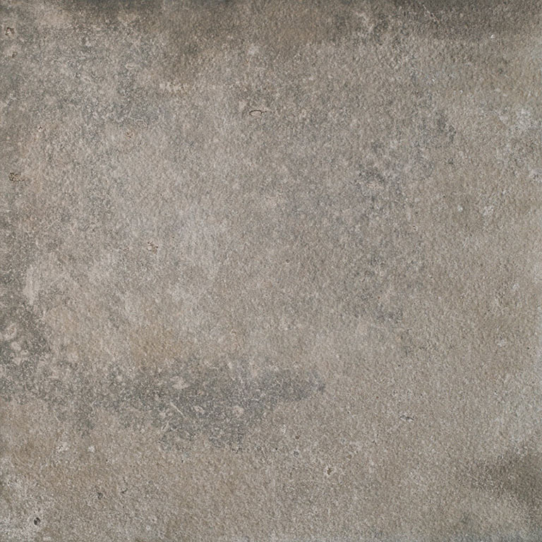 Paradyz Path Antracite Tarasowa 2.0 padlólap 59,8 x 59,8