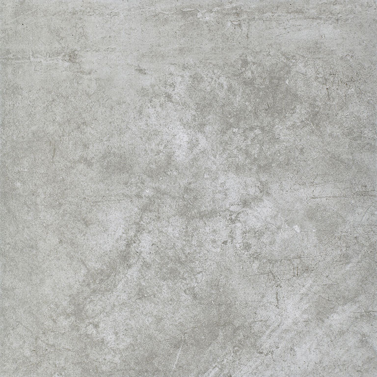 Paradyz Proteo Grys Gres Mat falburkolat és padlólap 40 x 40