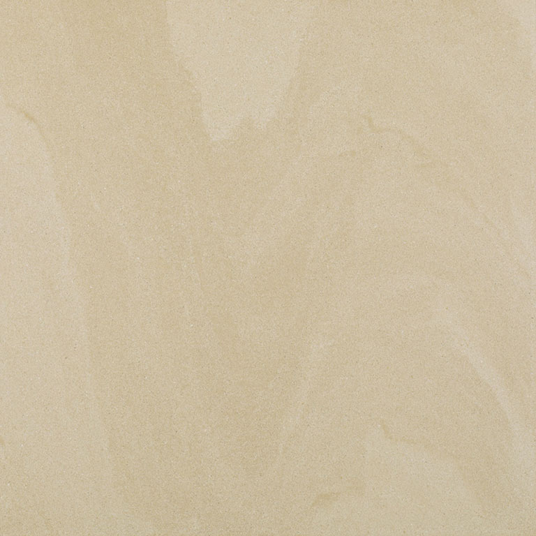 Paradyz Rockstone Beige Gres Mat falburkolat és padlólap 59,8 x 59,8